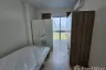 2 Bedroom Condo for Sale or Rent in Supalai Veranda Rama 9, Bang Kapi, Bangkok