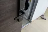 2 Bedroom Condo for Sale or Rent in Supalai Veranda Rama 9, Bang Kapi, Bangkok