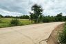 Land for sale in Thap Tai, Prachuap Khiri Khan