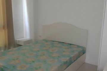 1 Bedroom Condo for sale in Cha am, Phetchaburi