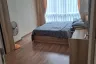 1 Bedroom Condo for Sale or Rent in Voque Sukhumvit 16, Khlong Toei, Bangkok near BTS Asoke