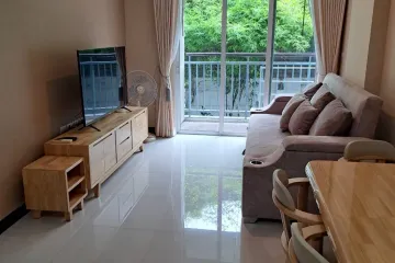 1 Bedroom Condo for Sale or Rent in Khlong Toei, Bangkok near MRT Queen Sirikit National Convention Centre