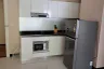 1 Bedroom Condo for Sale or Rent in Voque Sukhumvit 16, Khlong Toei, Bangkok near BTS Asoke