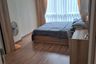 1 Bedroom Condo for Sale or Rent in Voque Sukhumvit 16, Khlong Toei, Bangkok near BTS Asoke