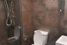 1 Bedroom Condo for Sale or Rent in Voque Sukhumvit 16, Khlong Toei, Bangkok near BTS Asoke