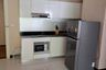 1 Bedroom Condo for Sale or Rent in Voque Sukhumvit 16, Khlong Toei, Bangkok near BTS Asoke