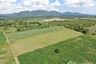 Land for sale in Huai Sai Nua, Phetchaburi