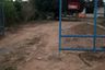 Land for sale in Sattahip, Chonburi