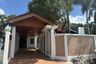 4 Bedroom Villa for rent in Nong Prue, Chonburi