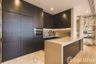 2 Bedroom Condo for Sale or Rent in Saladaeng One, Silom, Bangkok near MRT Lumpini