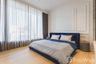 2 Bedroom Condo for Sale or Rent in Saladaeng One, Silom, Bangkok near MRT Lumpini