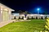 3 Bedroom House for sale in Bang Lamung, Chonburi