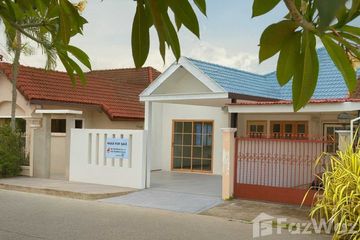 2 Bedroom House for sale in Wichit, Phuket