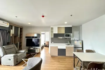 2 Bedroom Condo for rent in Hat Yai, Songkhla