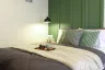 Condo for sale in Living Place Ladprao 140, Khlong Chan, Bangkok near MRT Bang Kapi