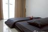 2 Bedroom Townhouse for rent in Bhukitta Resort Nai Yang, Sakhu, Phuket