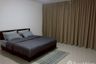 2 Bedroom Townhouse for rent in Bhukitta Resort Nai Yang, Sakhu, Phuket