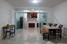 2 Bedroom Townhouse for rent in Bhukitta Resort Nai Yang, Sakhu, Phuket