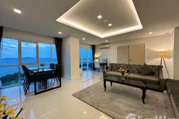 2 Bedroom Condo for rent in Nong Prue, Chonburi