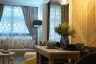 1 Bedroom Condo for Sale or Rent in Altitude Samyan-Silom, Maha Phruettharam, Bangkok near MRT Sam Yan