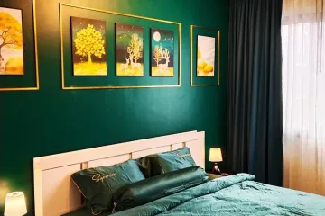 1 Bedroom Condo for Sale or Rent in Nong Prue, Chonburi