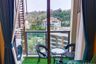 1 Bedroom Condo for Sale or Rent in Unixx South Pattaya, Nong Prue, Chonburi