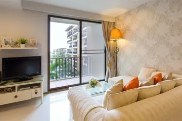 2 Bedroom Condo for sale in Nong Kae, Prachuap Khiri Khan