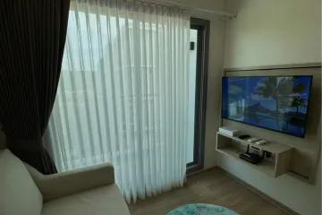 1 Bedroom Condo for rent in Wichit, Phuket