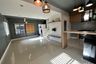 3 Bedroom Townhouse for sale in The Connect 28, Khlong Thanon, Bangkok