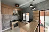 3 Bedroom Townhouse for sale in The Connect 28, Khlong Thanon, Bangkok