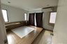 3 Bedroom Townhouse for sale in The Connect 28, Khlong Thanon, Bangkok