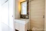 1 Bedroom Condo for sale in The Sanctuary Hua Hin, Nong Kae, Prachuap Khiri Khan