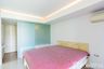 1 Bedroom Condo for sale in The Sanctuary Hua Hin, Nong Kae, Prachuap Khiri Khan