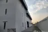 House for sale in Bueng, Chonburi