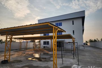 House for sale in Bueng, Chonburi