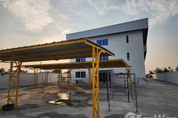 House for sale in Bueng, Chonburi