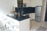 1 Bedroom Condo for sale in Na Kluea, Chonburi