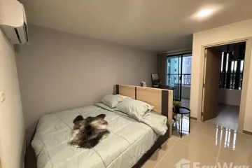 Condo for sale in Nai Mueang, Khon Kaen