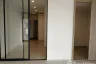 1 Bedroom Condo for sale in Noble Ploenchit, Lumpini, Bangkok near BTS Ploen Chit