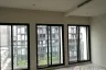 1 Bedroom Condo for sale in Noble Ploenchit, Lumpini, Bangkok near BTS Ploen Chit
