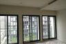 1 Bedroom Condo for sale in Noble Ploenchit, Lumpini, Bangkok near BTS Ploen Chit