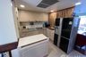 1 Bedroom Condo for sale in Marrakesh Residences, Nong Kae, Prachuap Khiri Khan