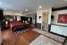 1 Bedroom Condo for sale in Marrakesh Residences, Nong Kae, Prachuap Khiri Khan