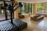 1 Bedroom Condo for sale in Hive Sukhumvit 65, Phra Khanong Nuea, Bangkok near BTS Ekkamai