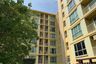 1 Bedroom Condo for sale in Hive Sukhumvit 65, Phra Khanong Nuea, Bangkok near BTS Ekkamai