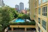 1 Bedroom Condo for sale in Hive Sukhumvit 65, Phra Khanong Nuea, Bangkok near BTS Ekkamai