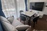 2 Bedroom Condo for Sale or Rent in Kora Beach Resort Phuket, Choeng Thale, Phuket