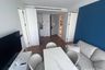 2 Bedroom Condo for Sale or Rent in Kora Beach Resort Phuket, Choeng Thale, Phuket