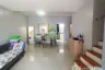 3 Bedroom Townhouse for sale in Bang Rak Phatthana, Nonthaburi