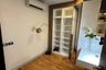 2 Bedroom Condo for sale in Quad Silom, Silom, Bangkok near BTS Chong Nonsi